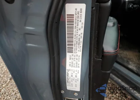 2014 Jeep Cherokee Trailhawk from USA, damaged, VIN 1C4PJMBS8EW180494